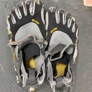 Vibram